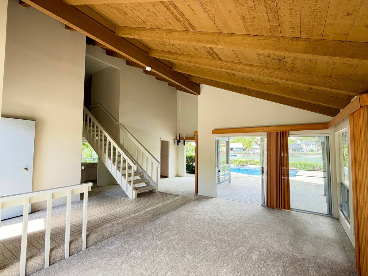6889 Niumalu Loop, Honolulu, HI 96825 - House for Rent - Image 9