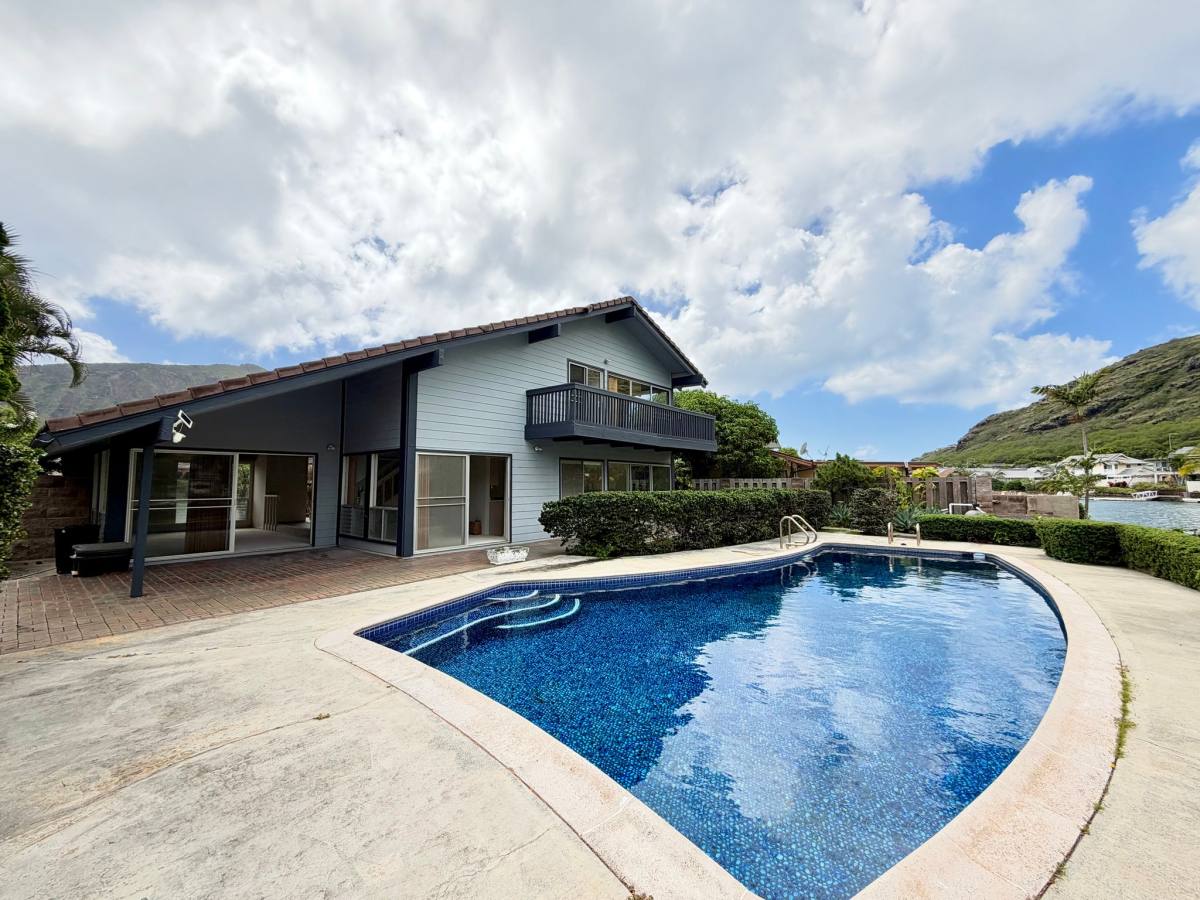 6889 Niumalu Loop, Honolulu, HI 96825 - House for Rent - Image 5
