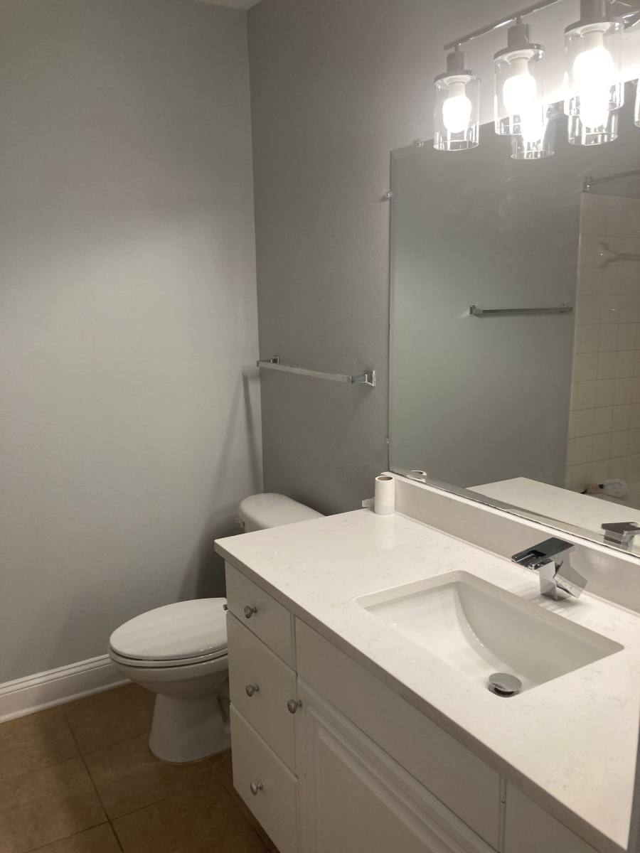 762 Majestic Dr, Crestview, FL 32536 - Townhouse for Rent - Image 6