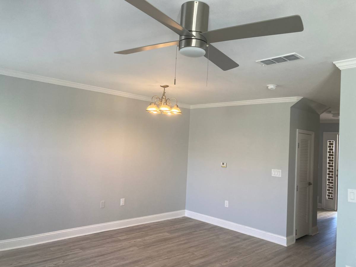762 Majestic Dr, Crestview, FL 32536 - Townhouse for Rent - Image 3