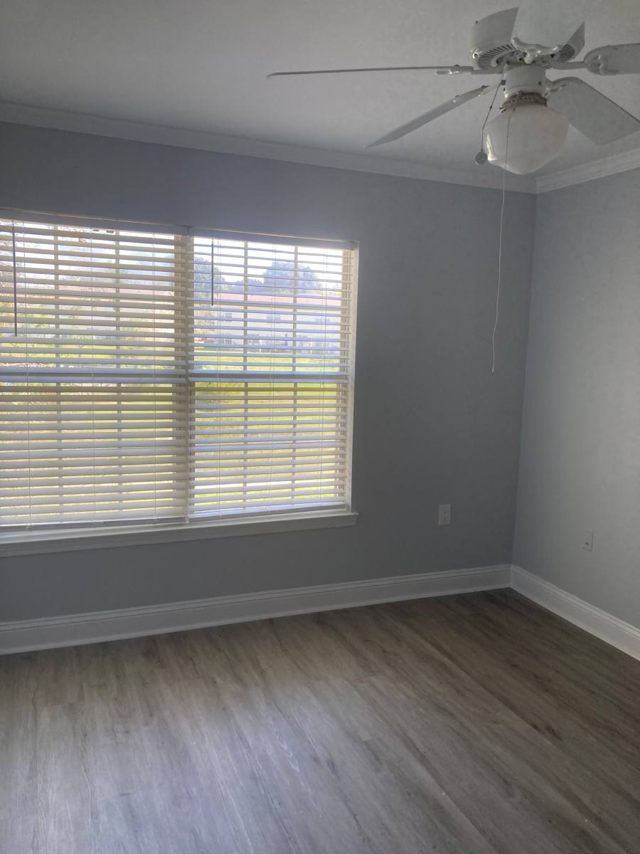 762 Majestic Dr, Crestview, FL 32536 - Townhouse for Rent - Image 4