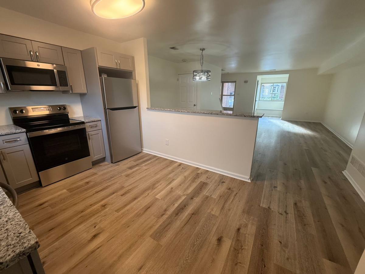 59 Kelmar Ave, Malvern, PA 19355 - Townhouse for Rent - Image 5