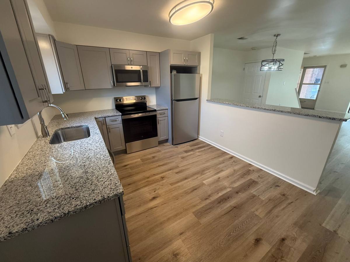 59 Kelmar Ave, Malvern, PA 19355 - Townhouse for Rent - Image 9
