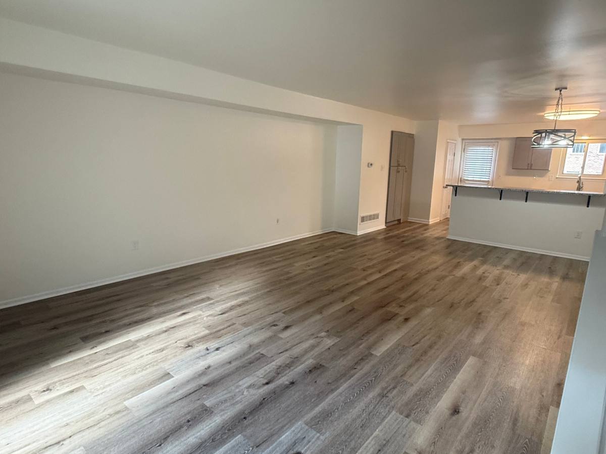 59 Kelmar Ave, Malvern, PA 19355 - Townhouse for Rent - Image 10