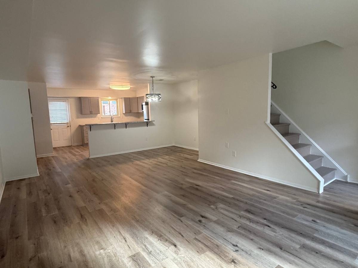 59 Kelmar Ave, Malvern, PA 19355 - Townhouse for Rent - Image 3
