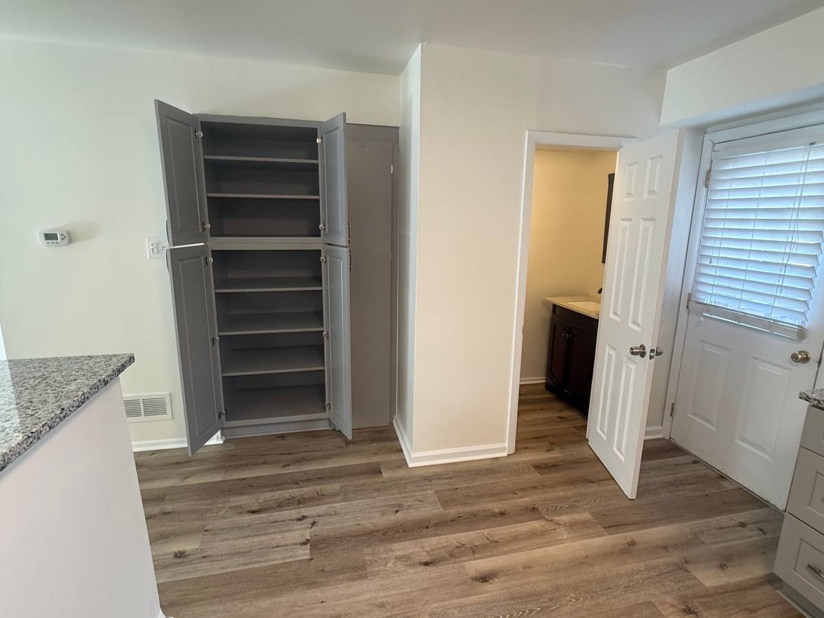 59 Kelmar Ave, Malvern, PA 19355 - Townhouse for Rent - Image 4