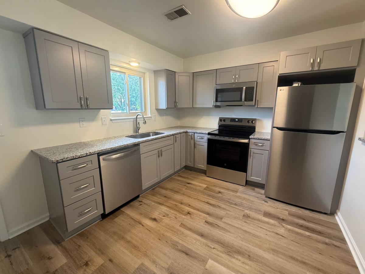 59 Kelmar Ave, Malvern, PA 19355 - Townhouse for Rent - Image 1