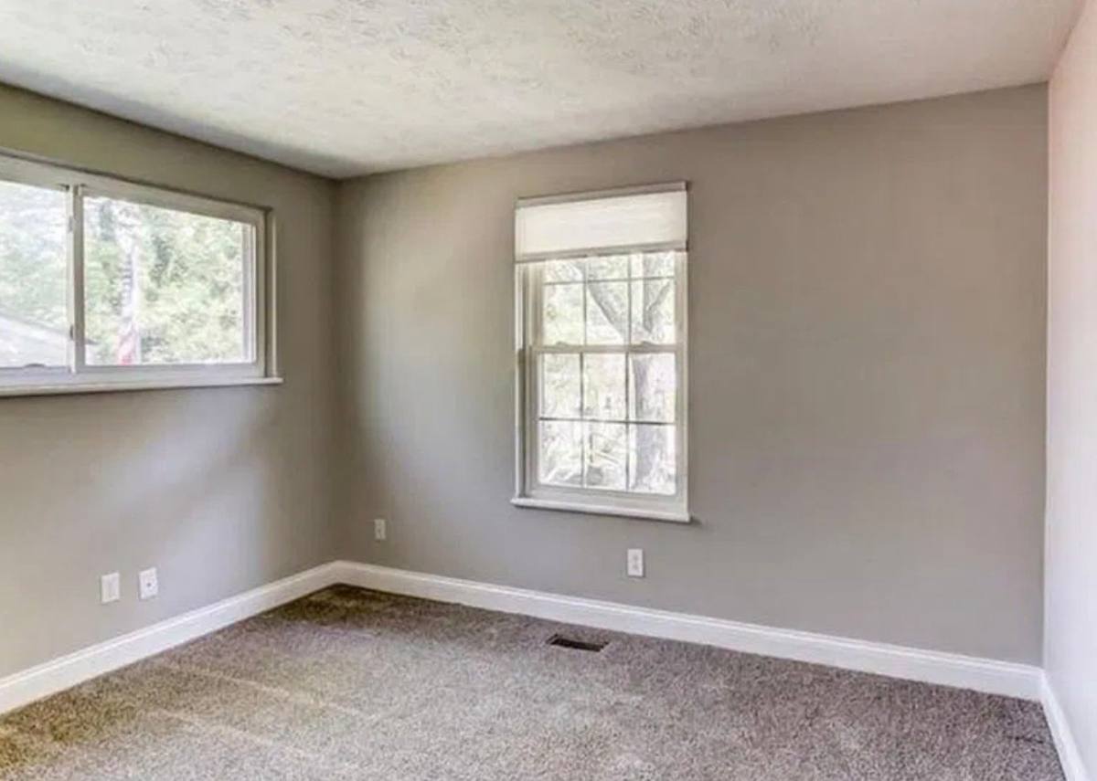 6420 Leawood Dr, Dayton, OH 45424 - House for Rent - Image 10
