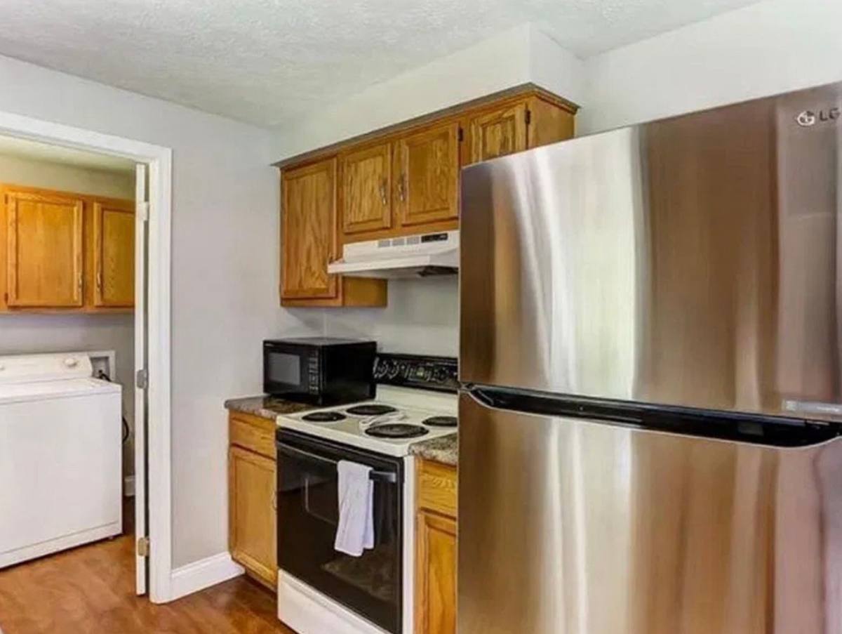 6420 Leawood Dr, Dayton, OH 45424 - House for Rent - Image 5