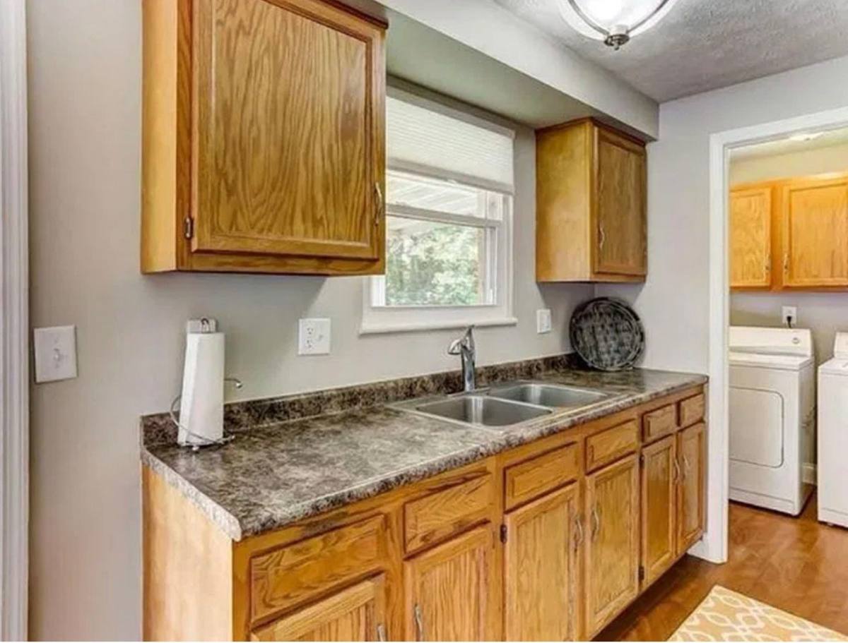 6420 Leawood Dr, Dayton, OH 45424 - House for Rent - Image 4