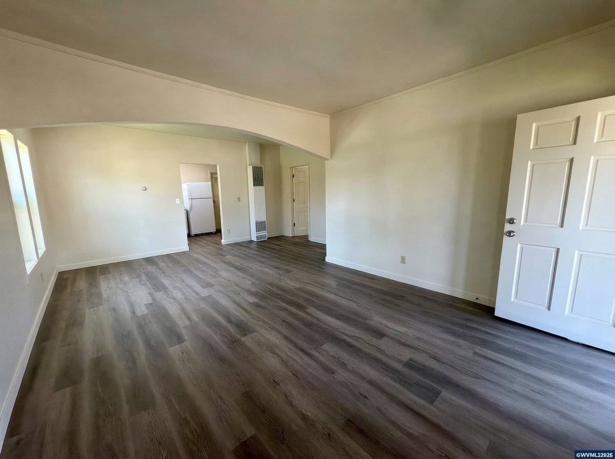 1396 Waller St SE, Salem, OR 97302 - House for Rent - Image 5