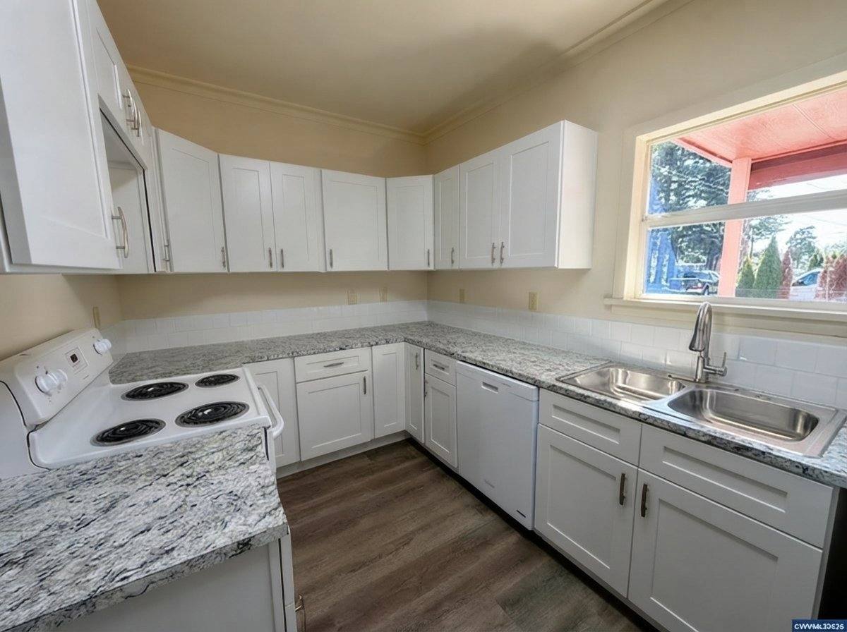 1396 Waller St SE, Salem, OR 97302 - House for Rent - Image 3