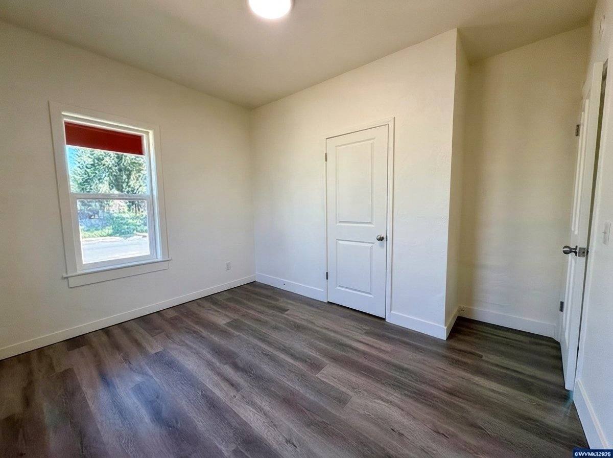 1396 Waller St SE, Salem, OR 97302 - House for Rent - Image 8