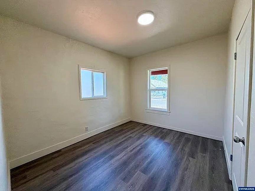 1396 Waller St SE, Salem, OR 97302 - House for Rent - Image 7