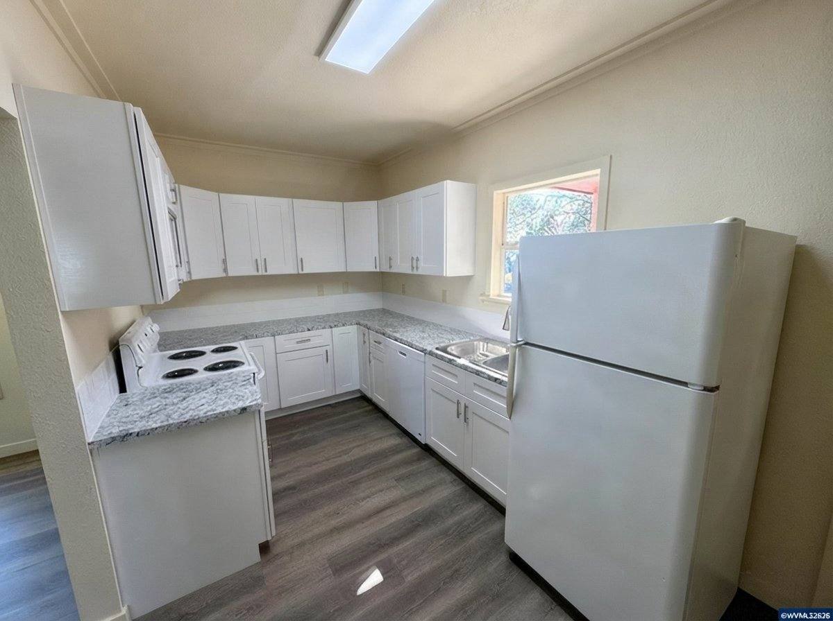 1396 Waller St SE, Salem, OR 97302 - House for Rent - Image 4