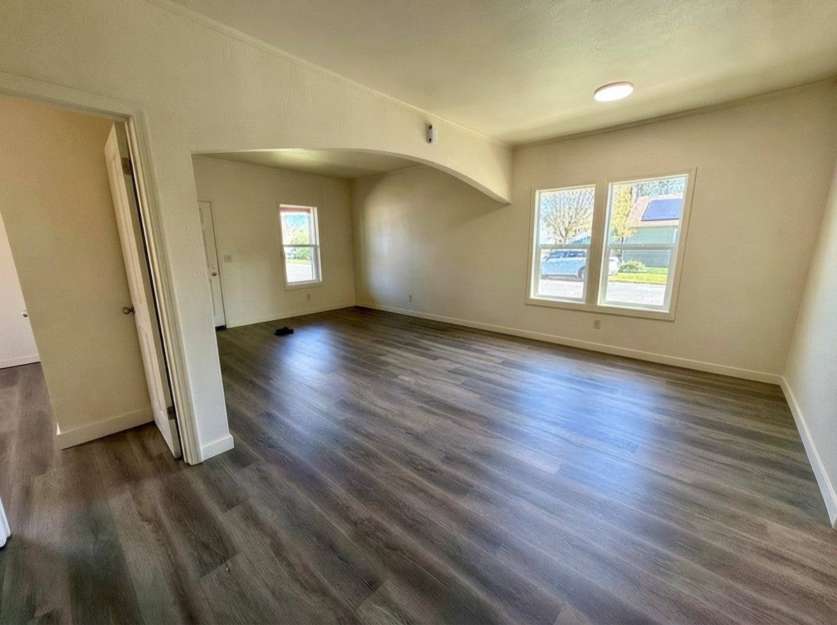 1396 Waller St SE, Salem, OR 97302 - House for Rent - Image 6