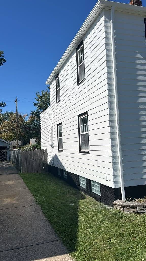 324 E 248th St, Euclid, OH 44123 - House for Rent - Image 3