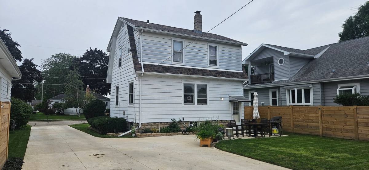 7007 27th Ave, Kenosha, WI 53143 - House for Rent - Image 3