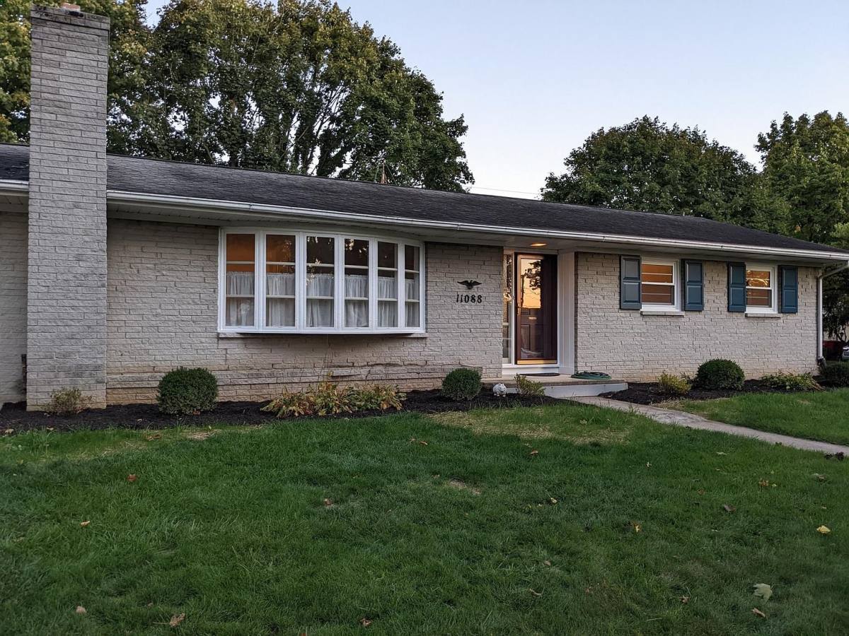 11088 Hurley Dr, Shippensburg, PA 17257 - House for Rent - Image 3