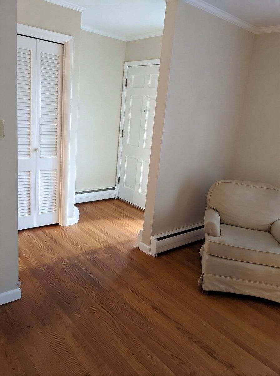 11088 Hurley Dr, Shippensburg, PA 17257 - House for Rent
