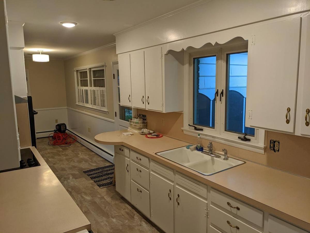 11088 Hurley Dr, Shippensburg, PA 17257 - House for Rent - Image 5