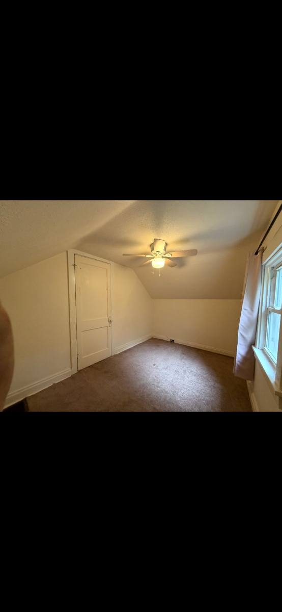 2507 Edgar St, Pittsburgh, PA 15227 - House for Rent - Image 4
