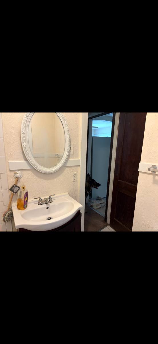 2507 Edgar St, Pittsburgh, PA 15227 - House for Rent - Image 10