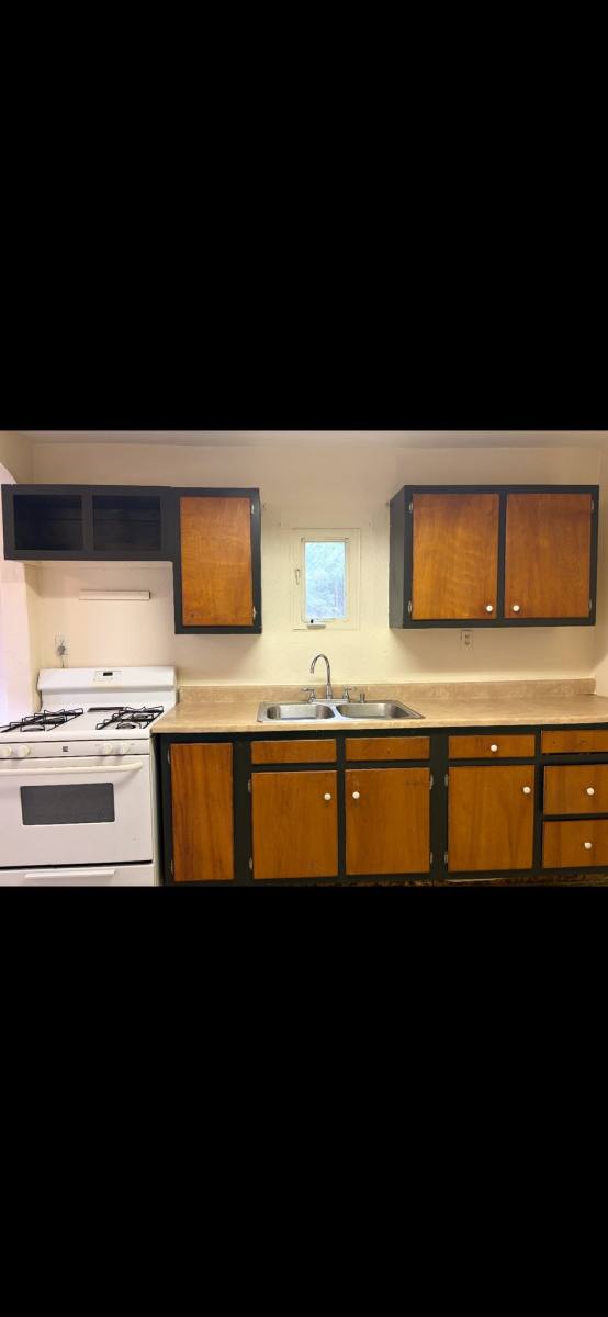 2507 Edgar St, Pittsburgh, PA 15227 - House for Rent - Image 7