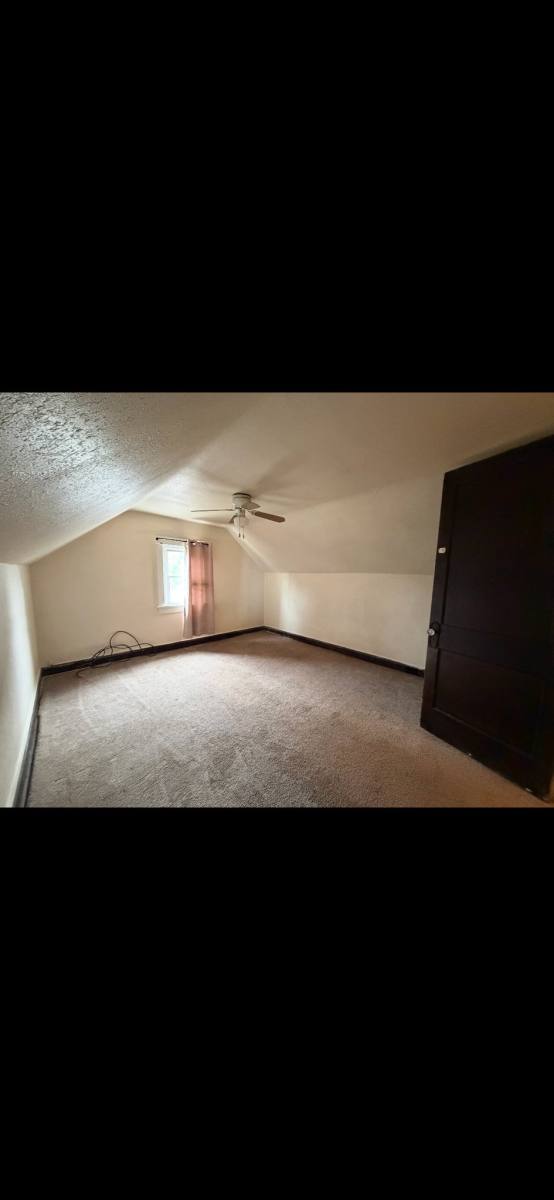 2507 Edgar St, Pittsburgh, PA 15227 - House for Rent - Image 5