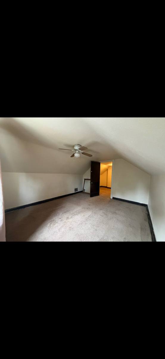 2507 Edgar St, Pittsburgh, PA 15227 - House for Rent - Image 6