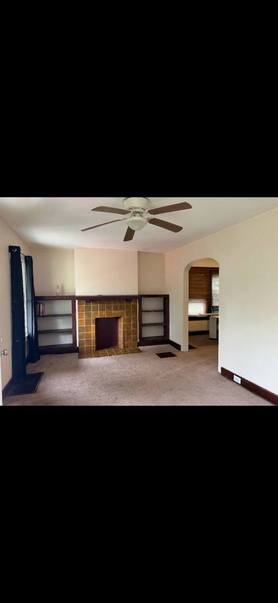 2507 Edgar St, Pittsburgh, PA 15227 - House for Rent - Image 9