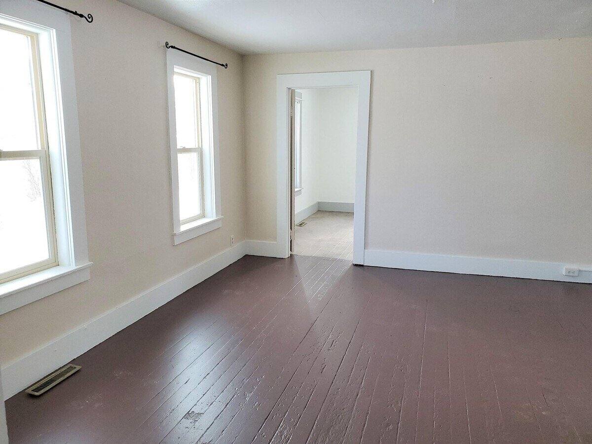 507 N K St, Livingston, MT 59047 - House for Rent - Image 5