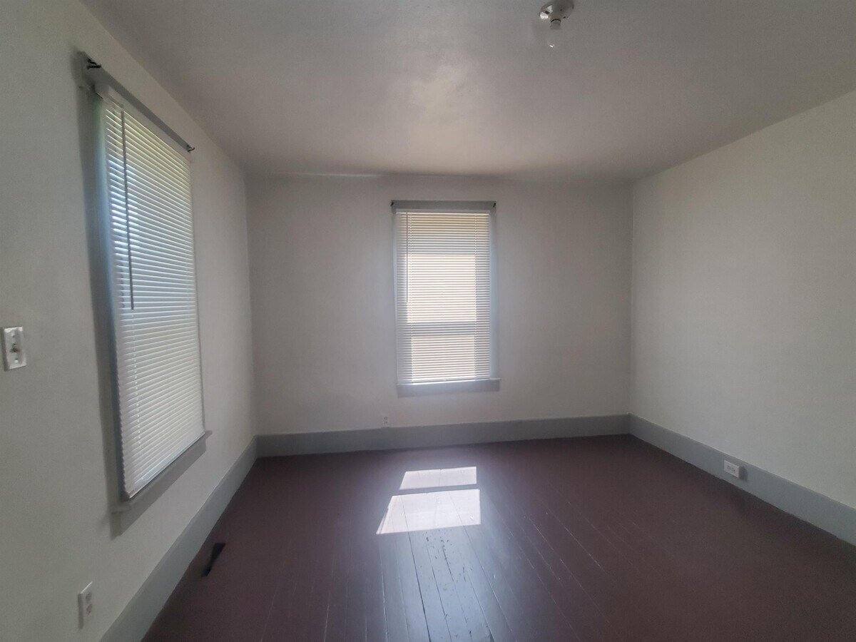 507 N K St, Livingston, MT 59047 - House for Rent - Image 6