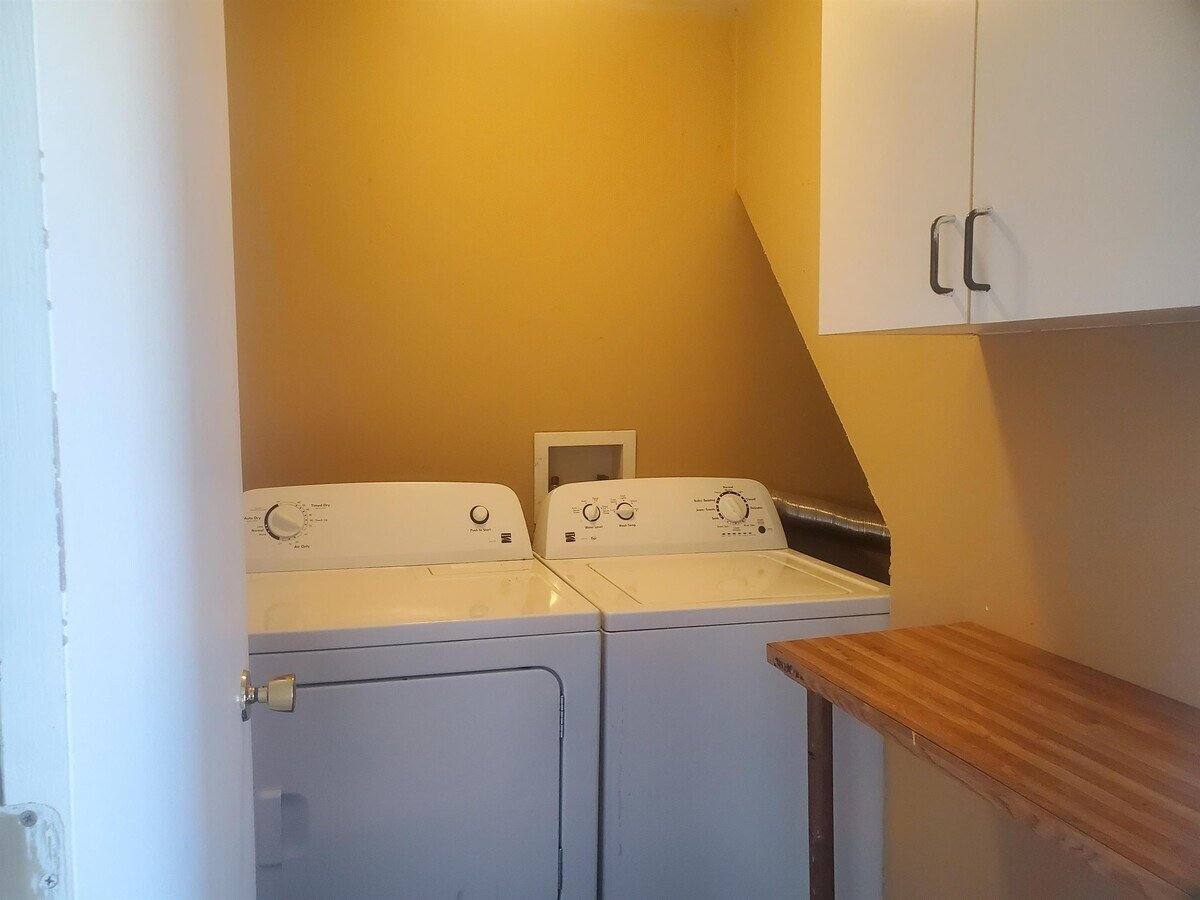 507 N K St, Livingston, MT 59047 - House for Rent - Image 3
