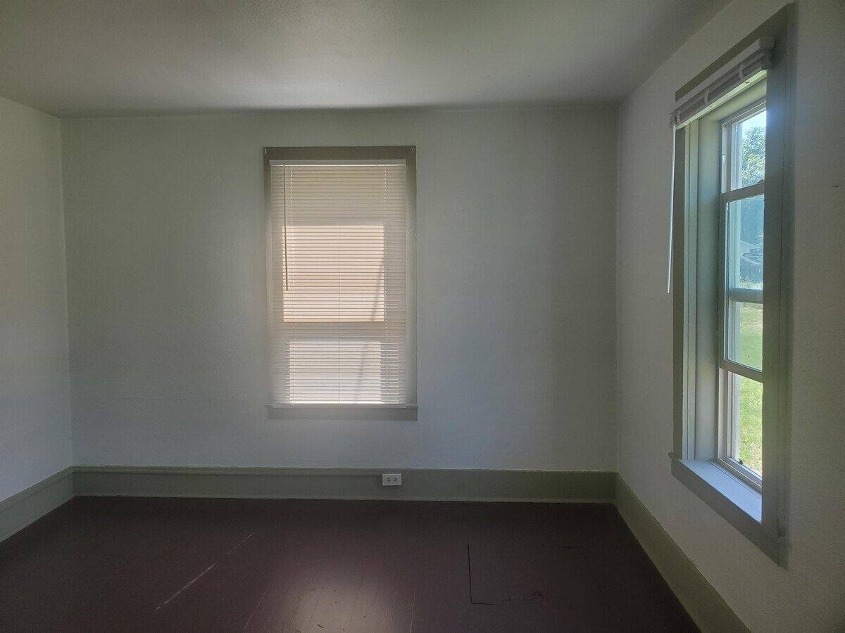 507 N K St, Livingston, MT 59047 - House for Rent - Image 8