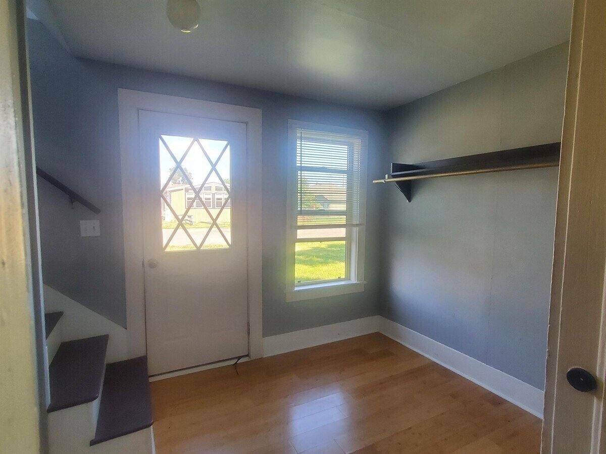 507 N K St, Livingston, MT 59047 - House for Rent - Image 4
