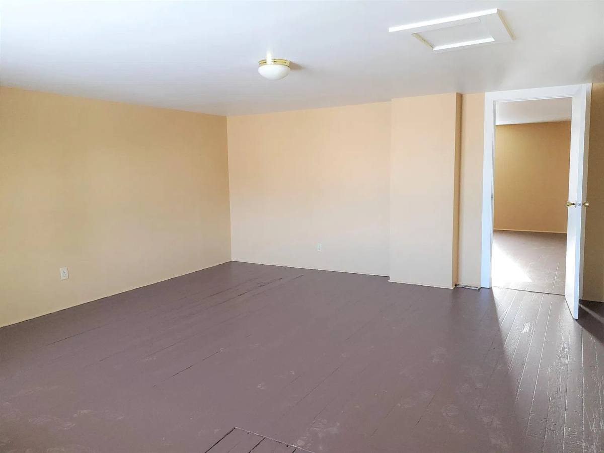 507 N K St, Livingston, MT 59047 - House for Rent - Image 7