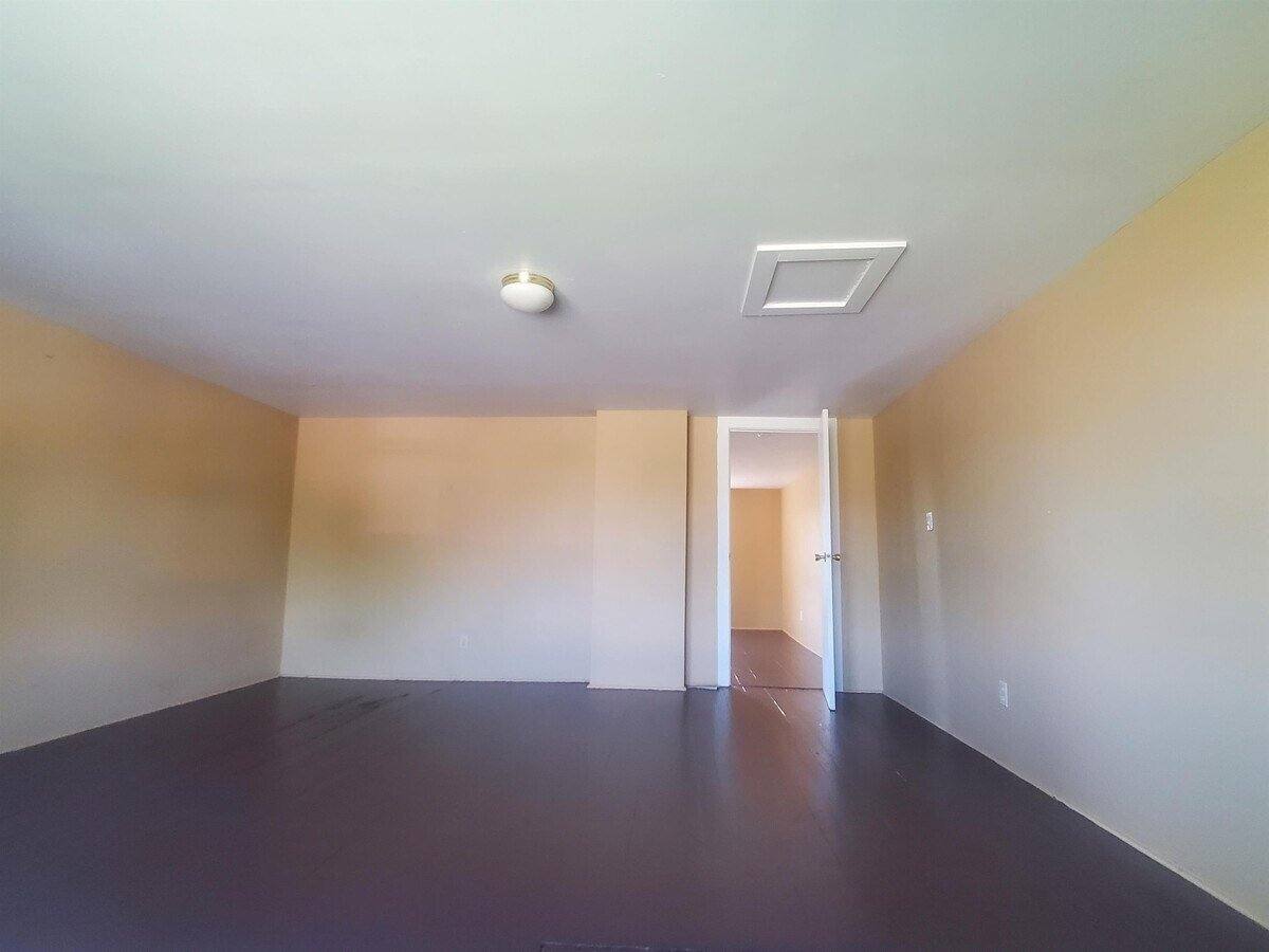 507 N K St, Livingston, MT 59047 - House for Rent - Image 2