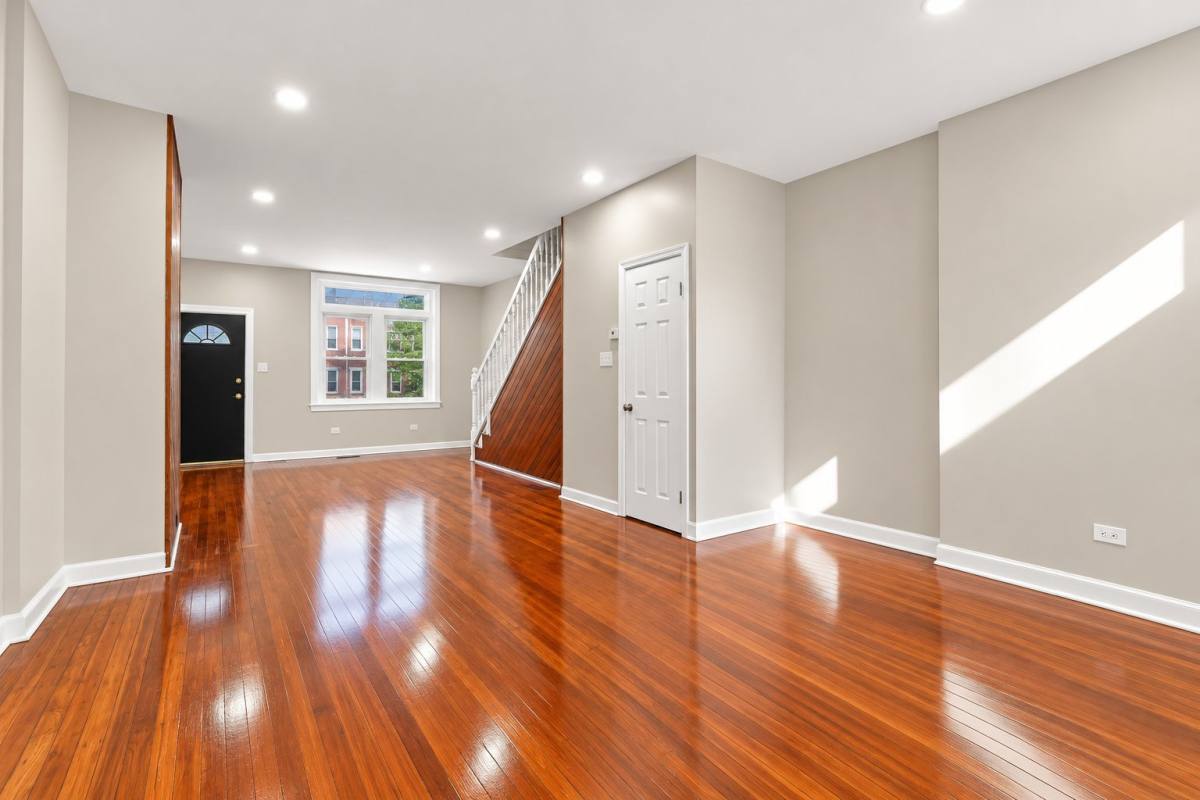 6621 Vandike St, Philadelphia, PA 19135 - Townhouse for Rent - Image 9