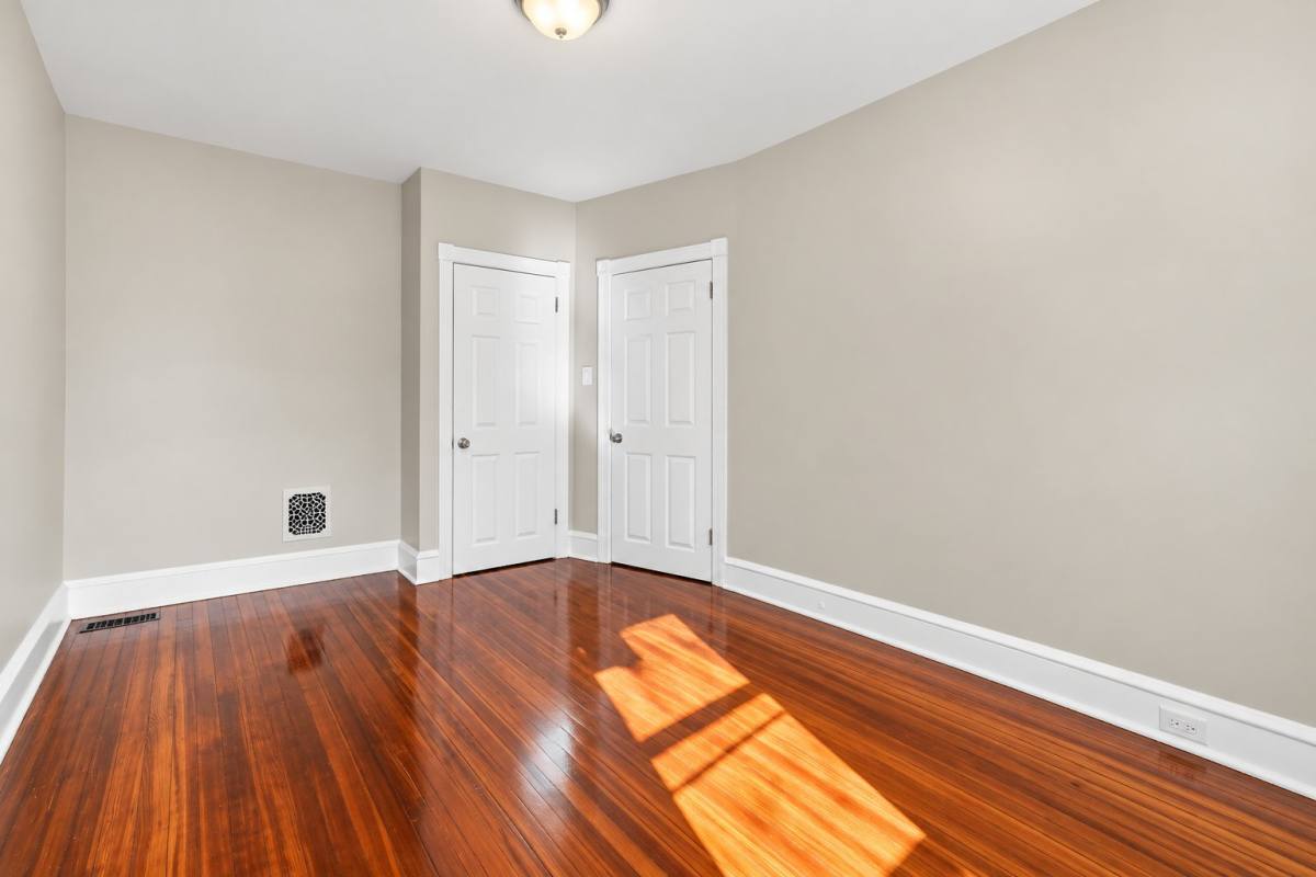 6621 Vandike St, Philadelphia, PA 19135 - Townhouse for Rent - Image 8