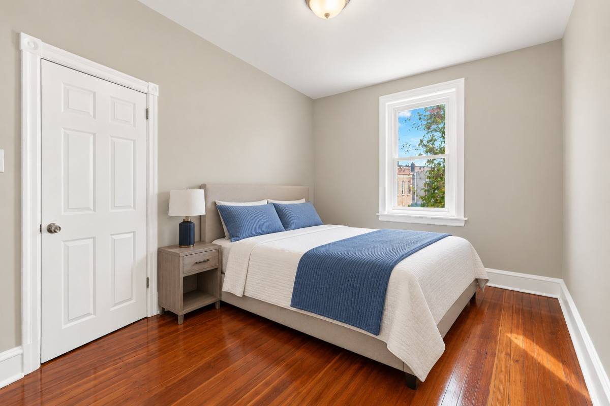 6621 Vandike St, Philadelphia, PA 19135 - Townhouse for Rent - Image 5