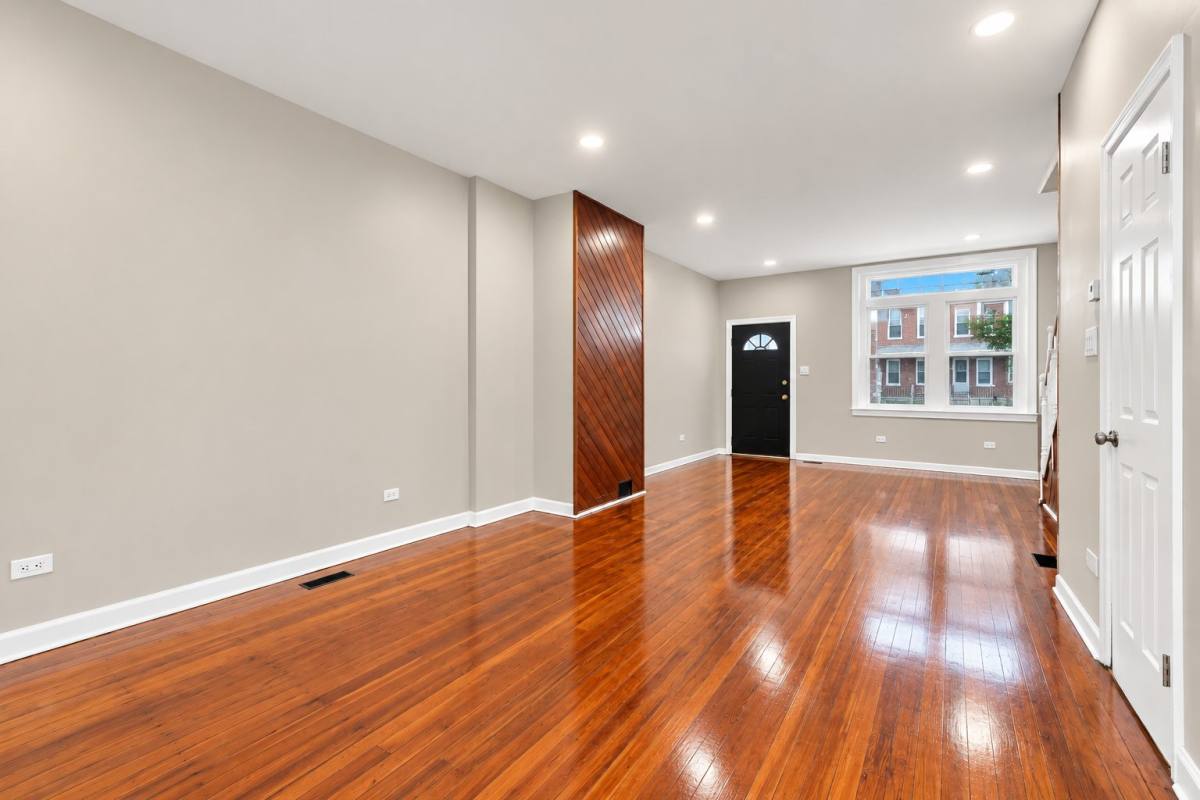6621 Vandike St, Philadelphia, PA 19135 - Townhouse for Rent - Image 10