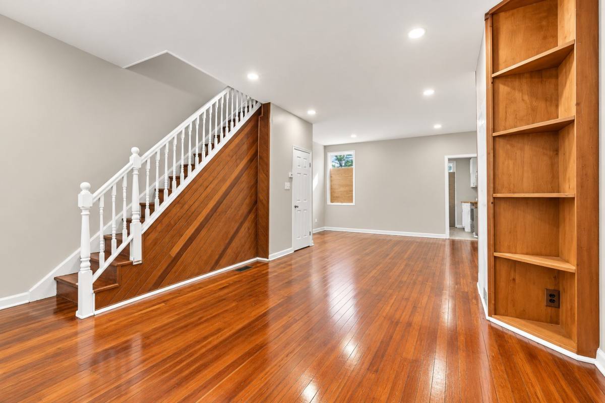 6621 Vandike St, Philadelphia, PA 19135 - Townhouse for Rent - Image 1