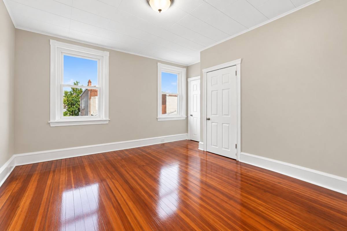 6621 Vandike St, Philadelphia, PA 19135 - Townhouse for Rent - Image 7