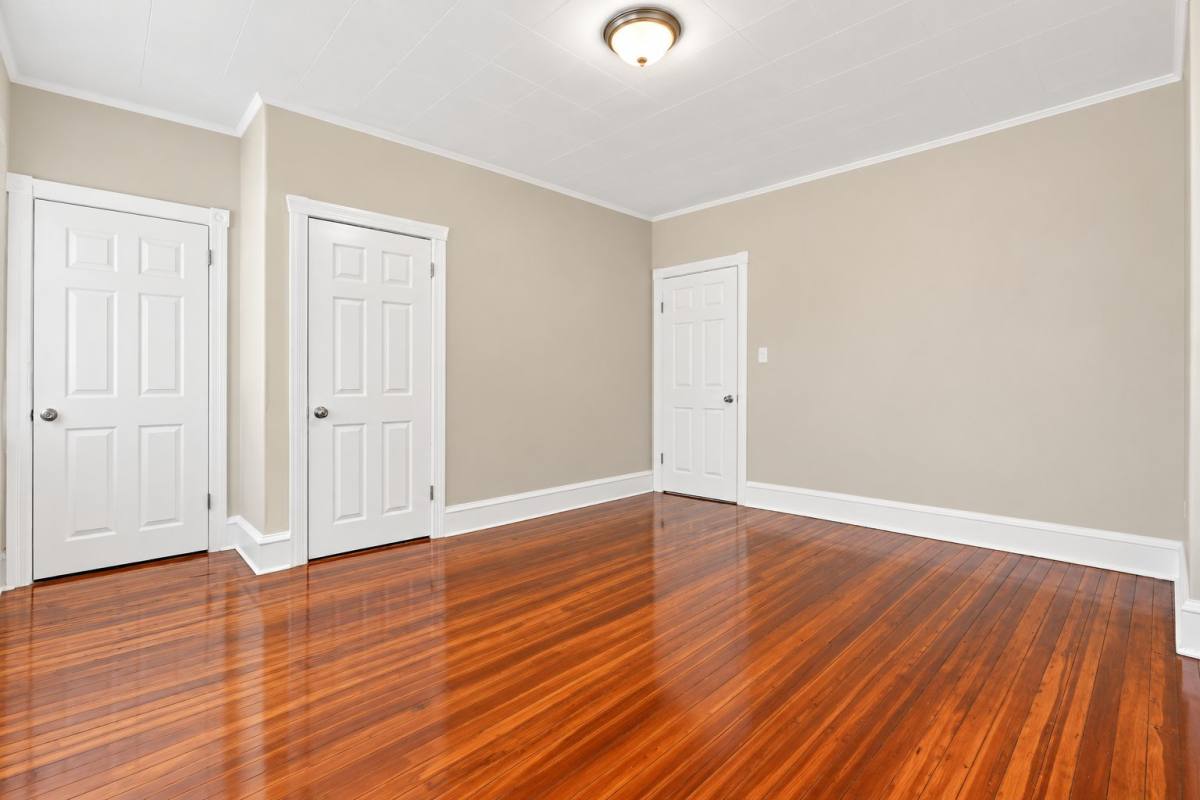 6621 Vandike St, Philadelphia, PA 19135 - Townhouse for Rent - Image 6