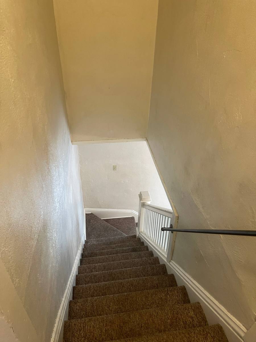 735 S 7th St, Richmond, IN 47374 - Townhouse for Rent - Image 7