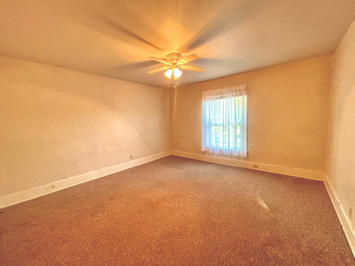 735 S 7th St, Richmond, IN 47374 - Townhouse for Rent - Image 6