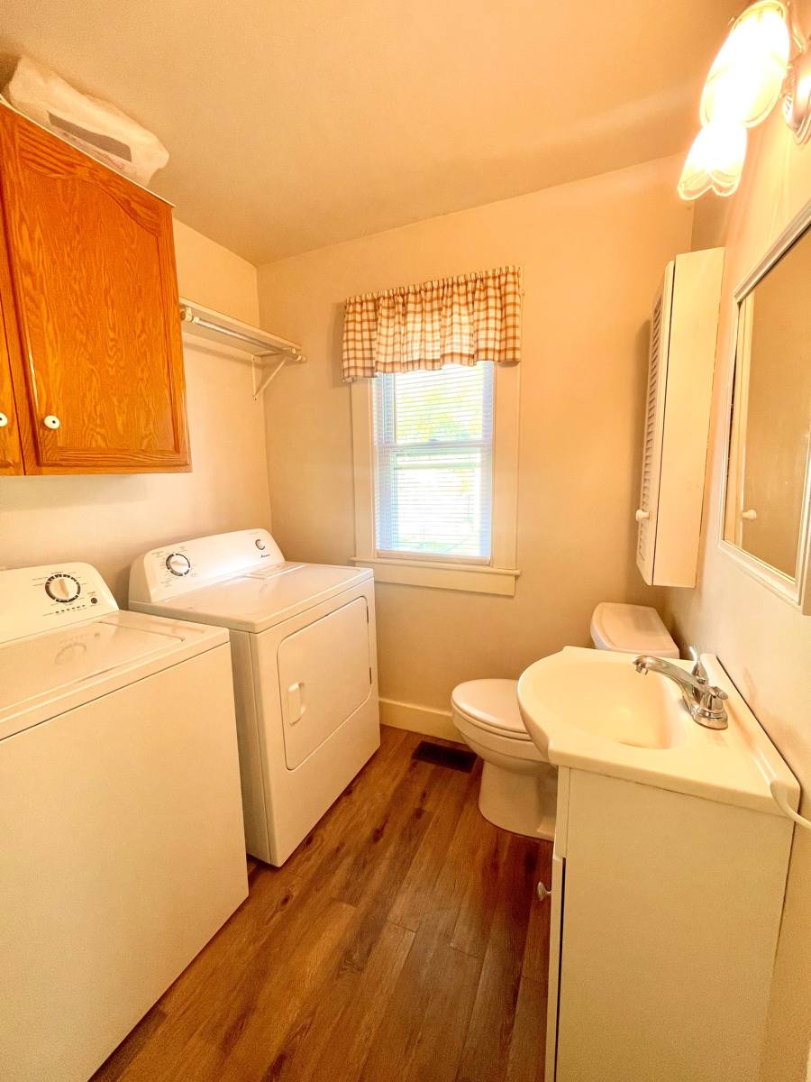 735 S 7th St, Richmond, IN 47374 - Townhouse for Rent - Image 4