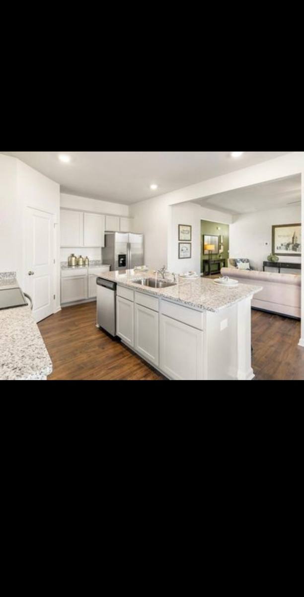 5131 Captain Dr, Grovetown, GA 30813 - House for Rent - Image 2