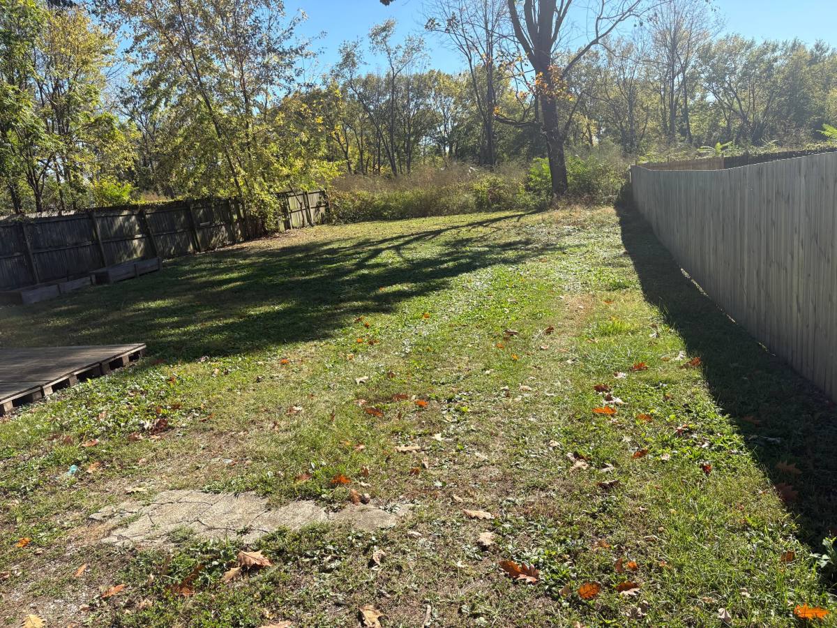 3461 W 10th St, Indianapolis, IN 46222 - House for Rent - Image 4